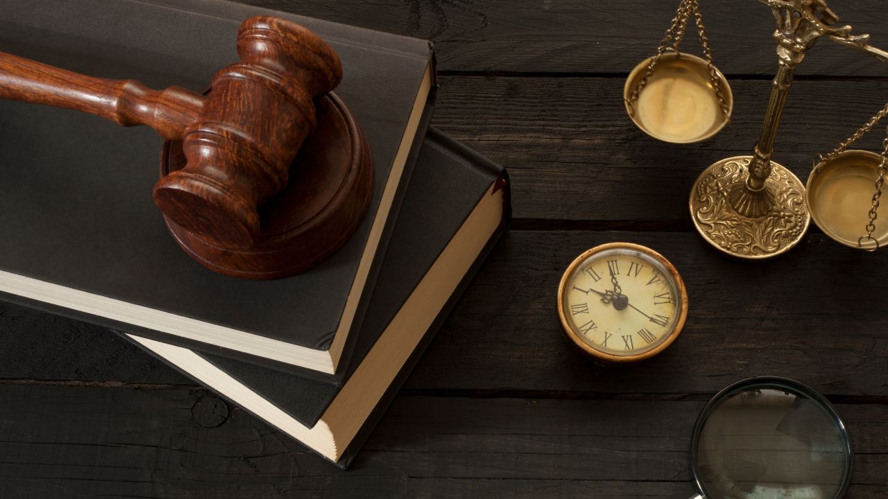 Is 30 Tint Legal in Florida After the 2026 Rule Changes?